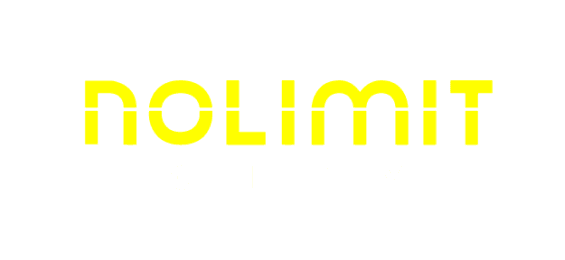 وائس کیش logo