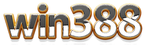 win388game.com Logo